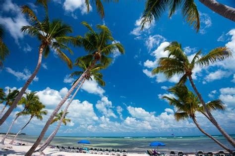 Smathers Beach Key West Florida Keys Beaches Key West Beaches Best Beach In Florida Key West