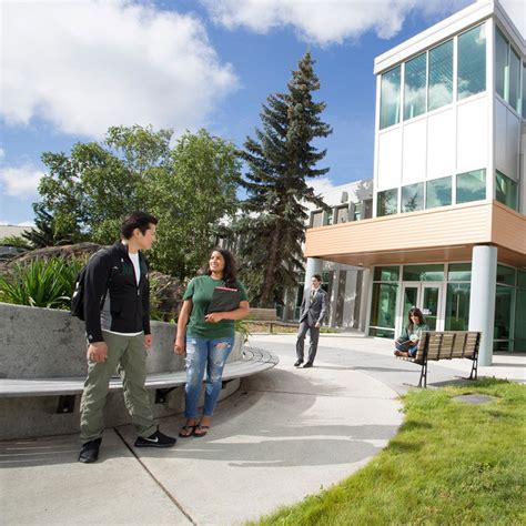 Accounting Bachelors Degree Admissions University Of Alaska