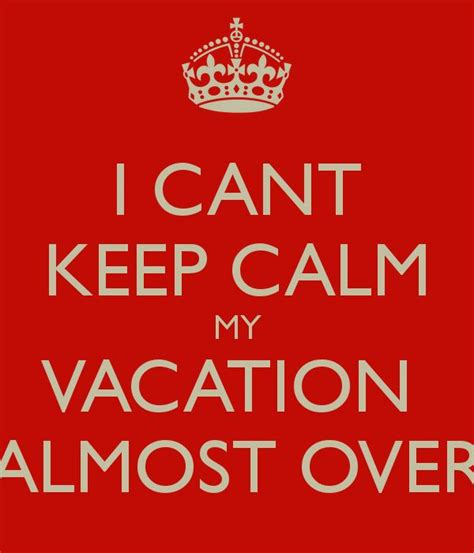 back to work after vacation vacation quotes holiday quotes