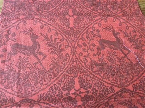 Anna Maria Horner Fabric 12 Yard Dowry Collection Etsy