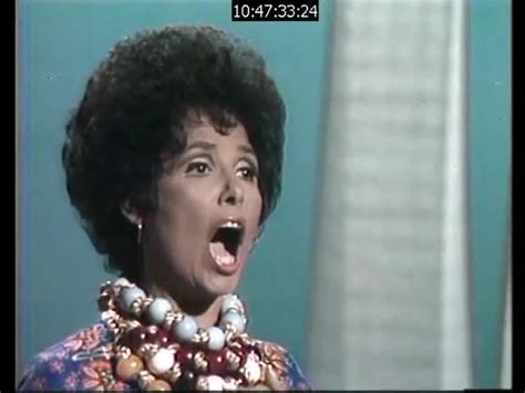 Remembering Lena Horne On The 105th Anniversary Of Her Birth Happy