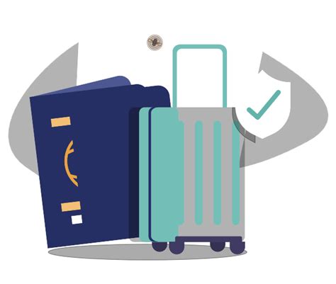 Compare Our Best Travel Insurance Quotes – Forbes Advisor UK