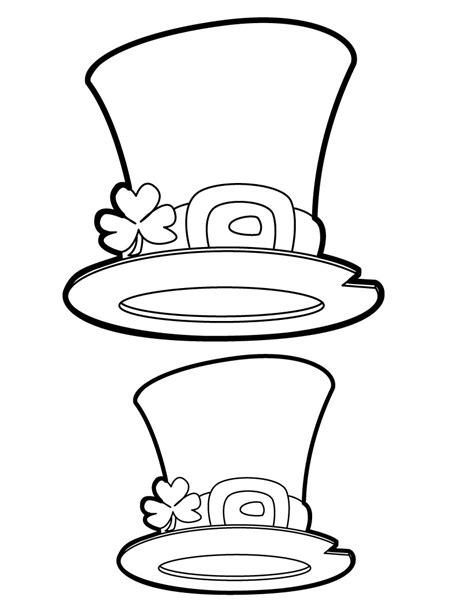 Line Art Clip Art Library