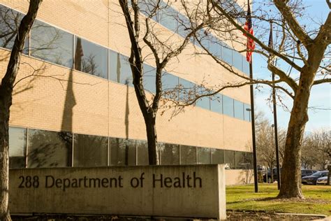 A federal government website managed by the u.s. Utah Department of Health