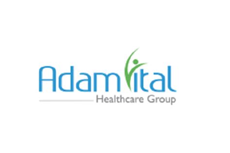 Vita vision medical supplies l.l.c. Adam Vital Hospital In Garhoud, Dubai - Find Doctors ...