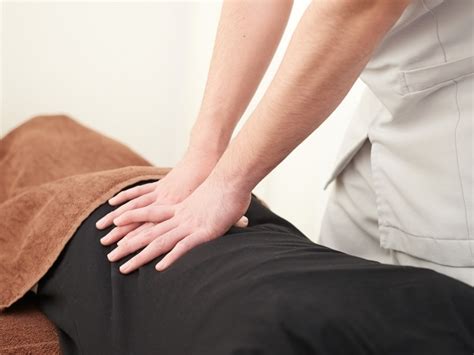 The 25 Most Popular Type Of Massages And Their Benefits 2022