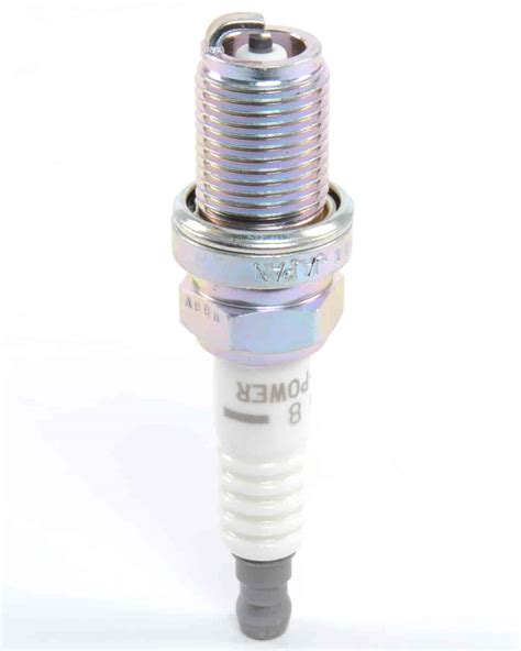 Ngk Spark Plugs R5671a 8 Racing Non Resistor Spark Plug 14mm X 34 In