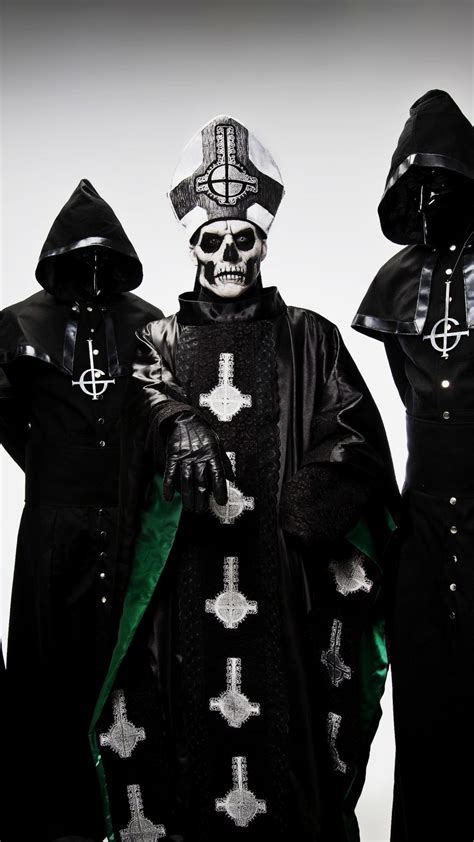 Check spelling or type a new query. Ghost B.c. - Apple/iPhone 5 - 640x1136 - 4 Wallpapers ...