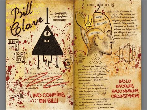 We did not find results for: Diario 3 de Gravity Falls en 2020 | Diario de gravity ...