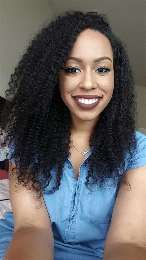 Malaysians are nationals and citizens who are identified with the country of malaysia. Malaysian Virgin Hair Kinky Curly Full Lace Human Hair ...