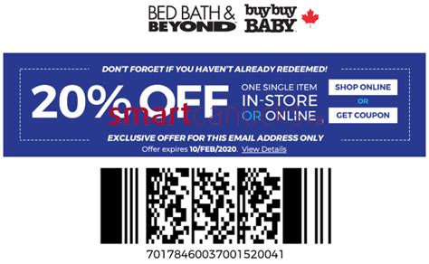 Shop for online shopping at bed bath and beyond canada. Bed Bath & Beyond Canada Flyers