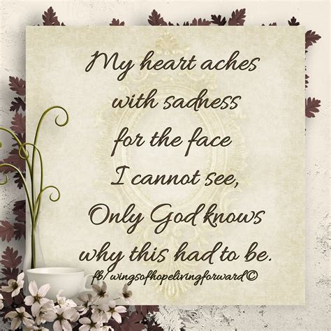 My heart aches | Sympathy card messages, Grief, Loved one in heaven