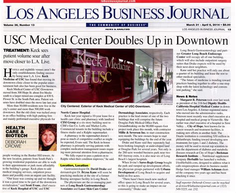 About 24,082 results for newspapers. Free photo: Business Newspaper Section - Article, Product ...