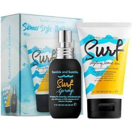 3 bumble dating tips that will put you ahead of your competition the most critical review of all 4 bumble premium features ever Sea Salt Sprays That'll Give You I-Woke-Up-Like-This ...