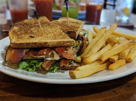 4015 e cactus rd, phoenix, az 85032, usa, hindamine — 3.5/5. The Oink Cafe - Paradise Valley | 4326 E Cactus Rd ...