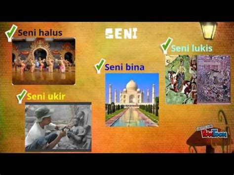 Tamadun islam dan tamadun asia(titas) mpu 3123 pensyarah : titas tamadun india - YouTube