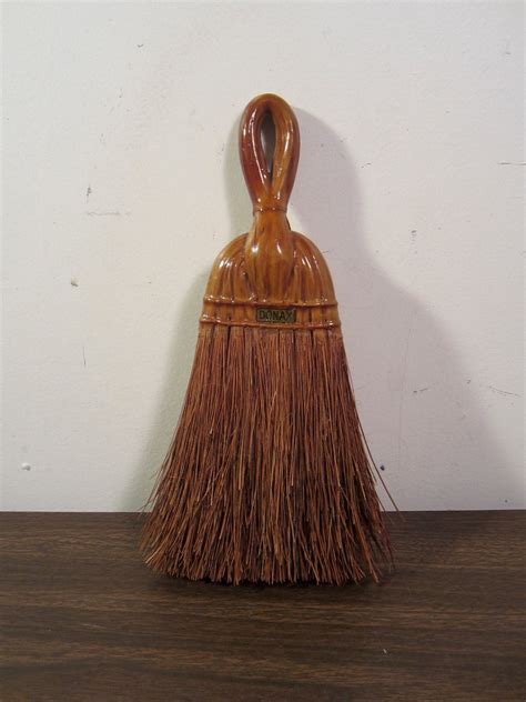 Popular Items For Small Whisk Broom On Etsy