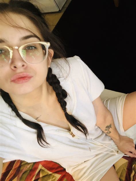 Tw Pornstars Zoey Kush Twitter 1151 Pm 19 Jun 2020