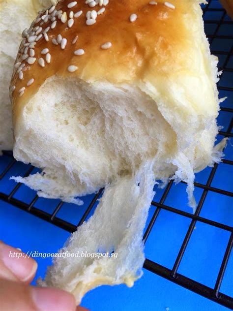 Check spelling or type a new query. Miki's Food Archives : C Cup Soft Bread 超软C Cup甜面包 in 2020 ...