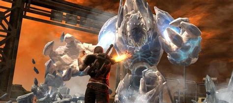 Download among us mod menu v.18.2. inFamous 2 mission and boss battle video | GameWatcher