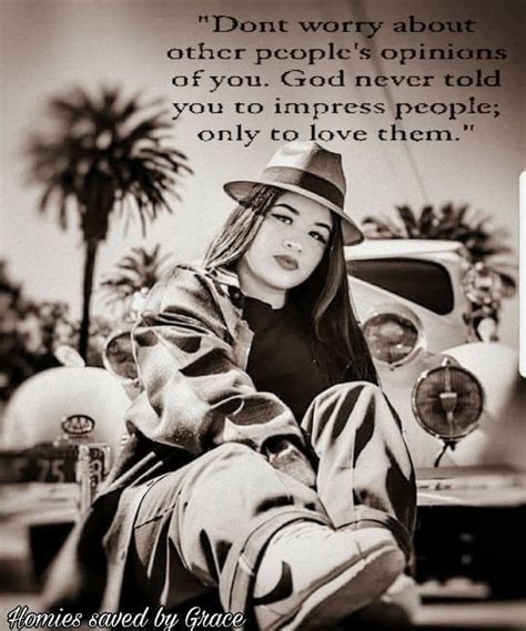 Chola Quotes Latinas Quotes Baddie Quotes Chicano Quote Chicano Art