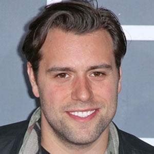 Genres house, tech house, progressive house, electro house, techno (peak time / driving). Sebastian Ingrosso - Bio, Family, Trivia | Famous Birthdays