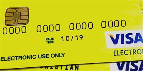 Sarà un articolo ricco di informazioni precise e valide per offrirti il massimo dell'informazione quindi resta con me sino alla fine e approfondisci se ti va attraverso gli argomenti correlati sia visivi che testuali. Come si ricarica la card del Reddito di Cittadinanza ...