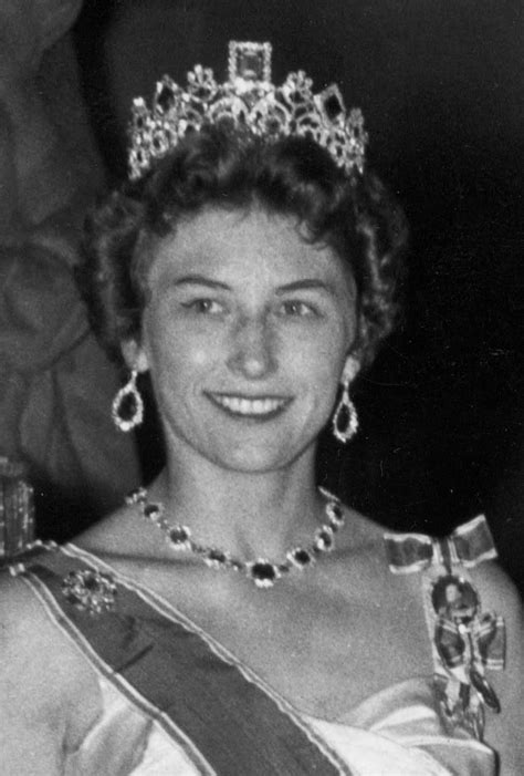 Empress Josephines Emerald Tiara ♕ Norway Royal Tiaras Royal Jewels