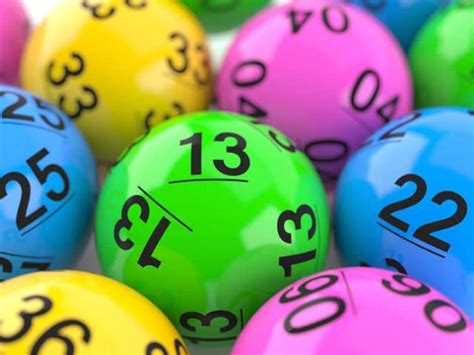 Choose from a wide range of lotto tshirts, trousers, shoes & more at myntra ✯ discounts. Lotto Bank Holiday bonanza with guaranteed €1 million Lotto Plus giveaway this Saturday - Offaly ...
