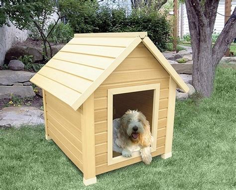 Same great results as a pro at a fraction of the cost. How To Build A Pallet Dog House In A Perfect Manner?