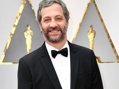 This was the height of his career. Why studios aren't making great comedies anymore ...