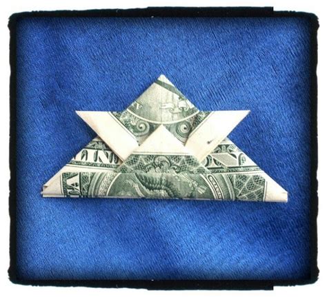 11new Dollar Bill Origami Hat Goodsunglass