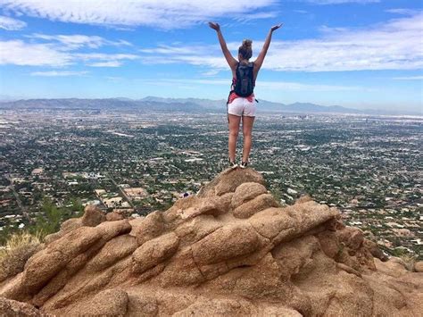 Best Fun Free Things To Do In Scottsdale Free Things To Do Old Town