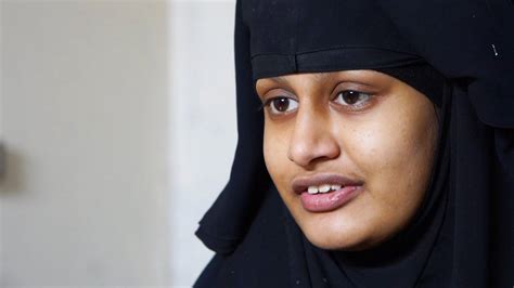 Shamima begum fled the uk for syria in 2015 with two of her fellow schoolmates. BBC Radio 4 - Woman's Hour, The Shamima Begum case, # ...