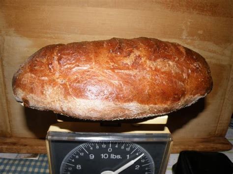 The cooking time for 6 chops vs. Rye bread. - Page 3 - Discuss Cooking - Cooking Forums
