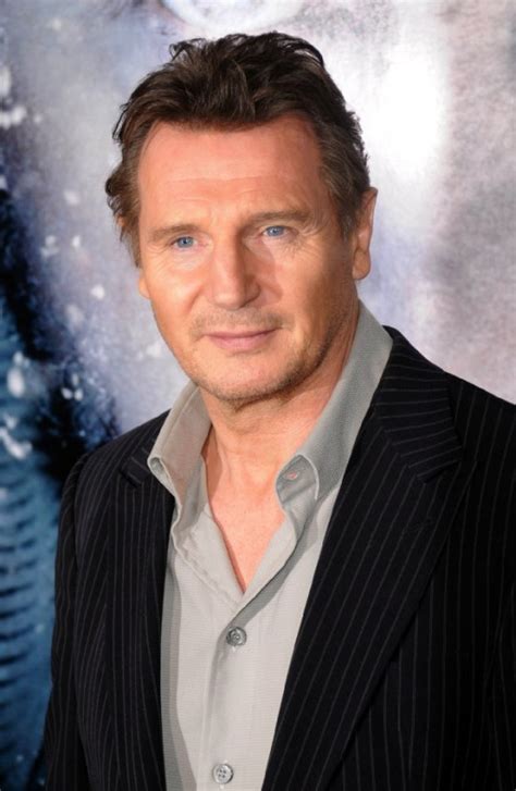 A list of titles on netflix uk starring liam neeson. Exclusive Media's A WALK AMONG THE TOMBSTONES Starring ...