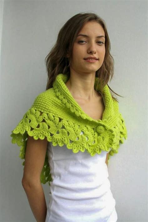 22 new trend crochet shawl free patterns and ideas 1000 s crochet and knitting free patterns