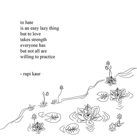 On ?Milk and Honey? | Literally Literature