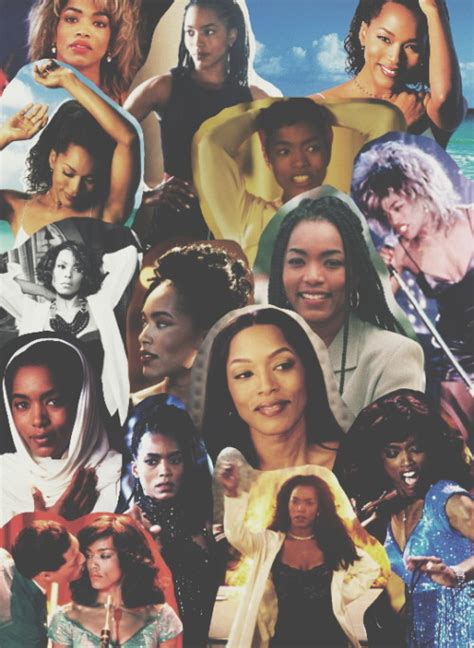 List of best black movies in the 1990s. 90s box braids | Tumblr