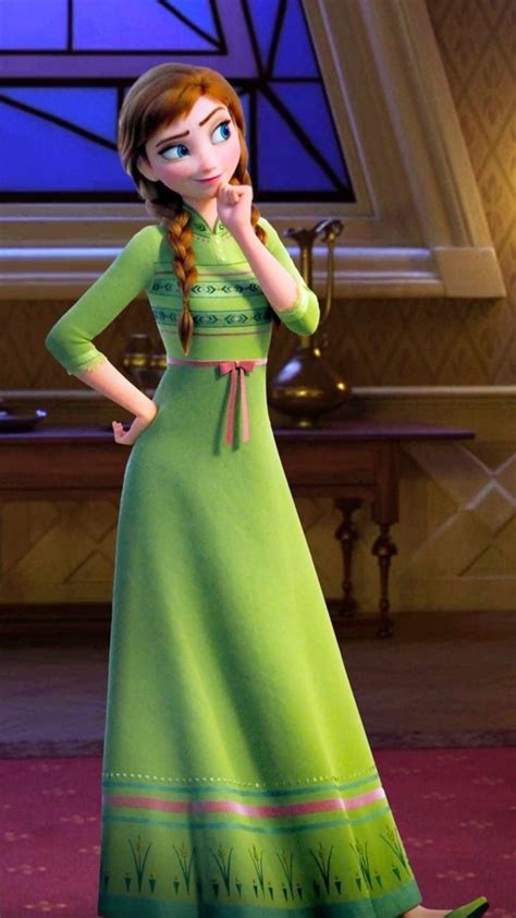 Pin By Moonlighty On Frozen In 2020 Disney Princess Images Disney
