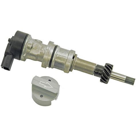 This type of cam is used to restore the original performance of the engine, and is a safe choice for a camshafts with up to 220 degrees of duration (at 0.050 in cam lift) are considered best for stock some original equipment cams use a bit more overlap to create an exhaust gas recirculation (egr). OE Solutions Camshaft Synchronizer Includes Alignment Tool ...