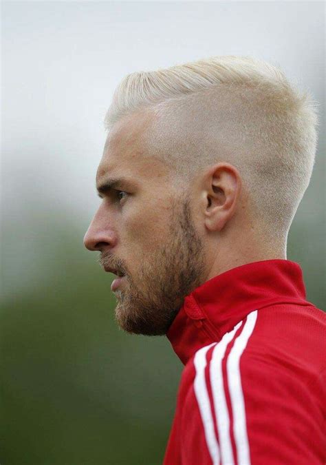 Scores against inter and this time the serie a is dead. Pin on Aaron Ramsey