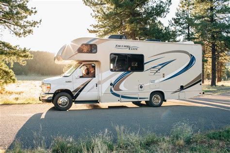 It depends on your budget and you can live in rv parks, state parks, do boondocking, or take the service of an rv host website. How Much Money Can You Make Renting Out Your RV? A ...