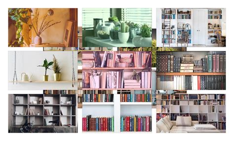 Zoom Home Office Backgrounds Vintage Bookcase Office Background