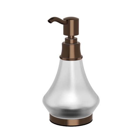 Choose from contactless same day delivery, drive up and more. Frosted Glass Liquid Soap Dispenser