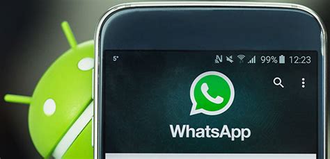 Condividere Qualsiasi File Su Whatsapp Android Whatsapp