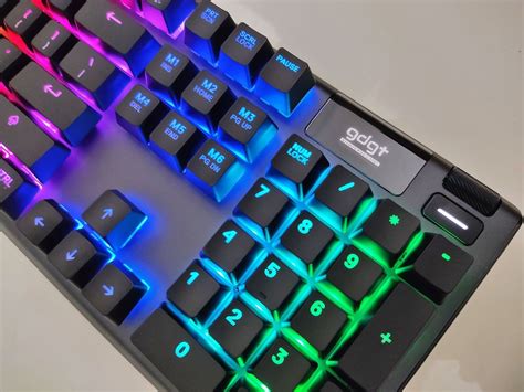 Migration Arsch Verstärken Apex 5 Tastatur Bitterkeit Artikel Minimieren