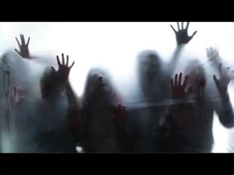 How to download zombie live wallpaper - YouTube
