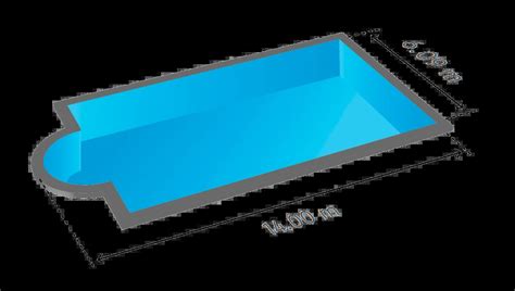 Автоматическое надводное накрытие для бассейна Aquadeck® Ec купить по