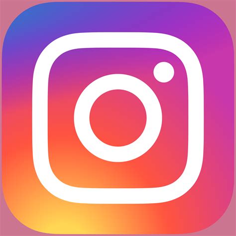 Social Media How To Use Instagram On A Pc Or Mac